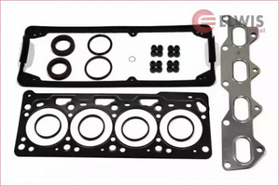 ELWIS ROYAL 9856073 -  Комплект прокладок, головка цилиндра